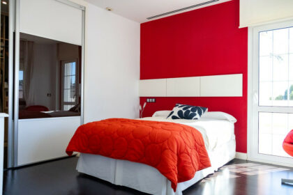 2f52a4db243a0b5f1176bf72befde1df - 11