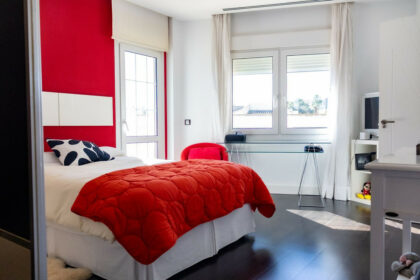 2f52a4db243a0b5f1176bf72befde1df - 12