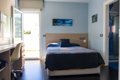 2f52a4db243a0b5f1176bf72befde1df - 14