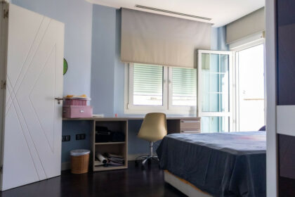 2f52a4db243a0b5f1176bf72befde1df - 15