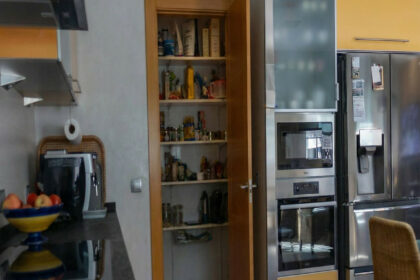 2f52a4db243a0b5f1176bf72befde1df - 16