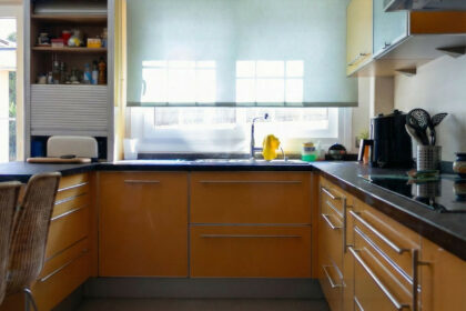 2f52a4db243a0b5f1176bf72befde1df - 19