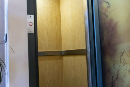 2f52a4db243a0b5f1176bf72befde1df - 22