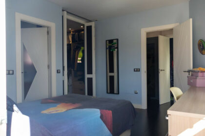 2f52a4db243a0b5f1176bf72befde1df - 26