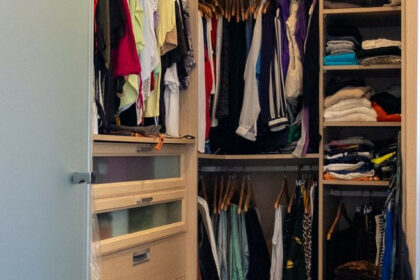 2f52a4db243a0b5f1176bf72befde1df - 28