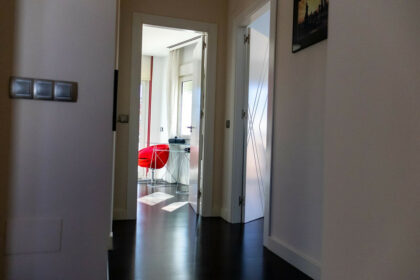 2f52a4db243a0b5f1176bf72befde1df - 29