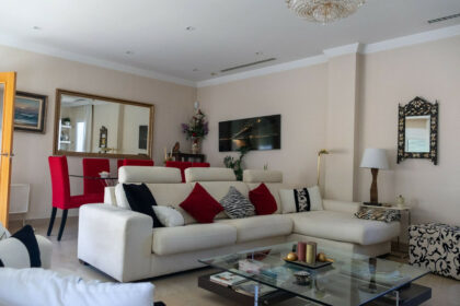 2f52a4db243a0b5f1176bf72befde1df - 32