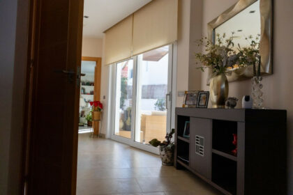 2f52a4db243a0b5f1176bf72befde1df - 36