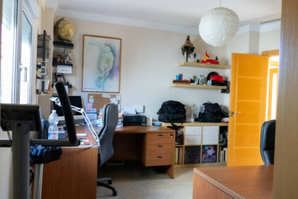 2f52a4db243a0b5f1176bf72befde1df - 37