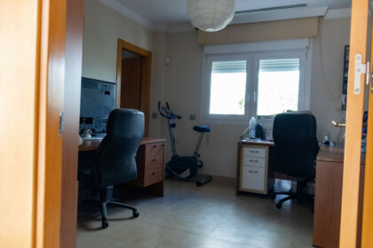 2f52a4db243a0b5f1176bf72befde1df - 38