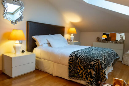 2f52a4db243a0b5f1176bf72befde1df - 4