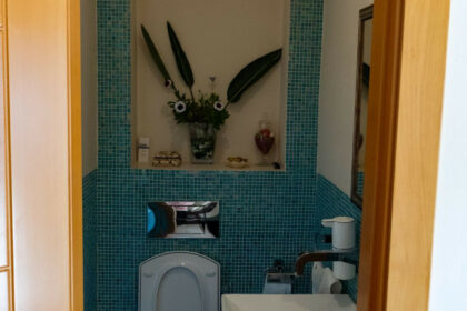 2f52a4db243a0b5f1176bf72befde1df - 40