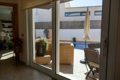 2f52a4db243a0b5f1176bf72befde1df - 41