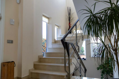 2f52a4db243a0b5f1176bf72befde1df - 42