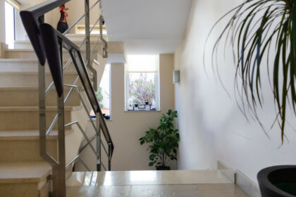 2f52a4db243a0b5f1176bf72befde1df - 44