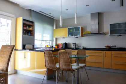 2f52a4db243a0b5f1176bf72befde1df - 45