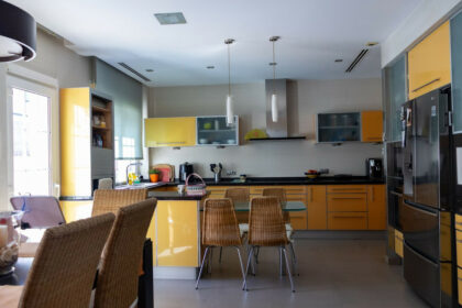 2f52a4db243a0b5f1176bf72befde1df - 46