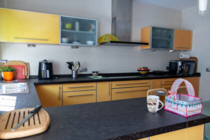 2f52a4db243a0b5f1176bf72befde1df - 47