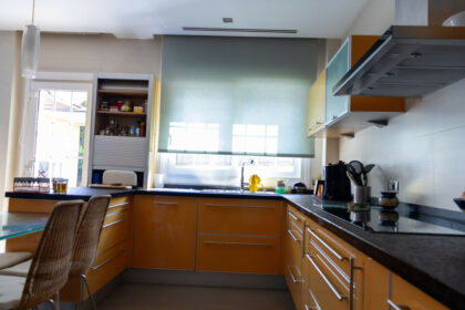 2f52a4db243a0b5f1176bf72befde1df - 48