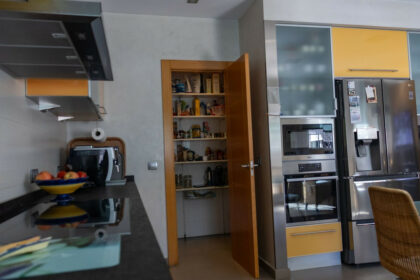 2f52a4db243a0b5f1176bf72befde1df - 49