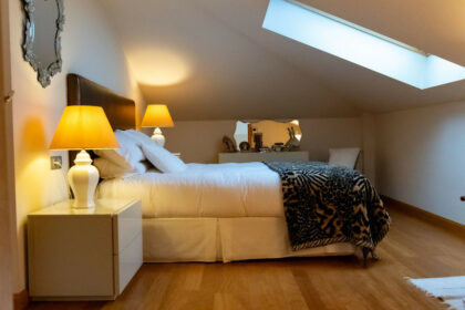 2f52a4db243a0b5f1176bf72befde1df - 5