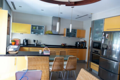 2f52a4db243a0b5f1176bf72befde1df - 50