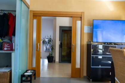 2f52a4db243a0b5f1176bf72befde1df - 54