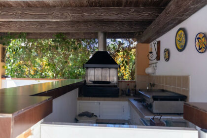 2f52a4db243a0b5f1176bf72befde1df - 55