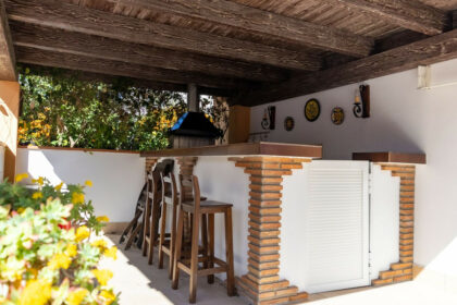 2f52a4db243a0b5f1176bf72befde1df - 56