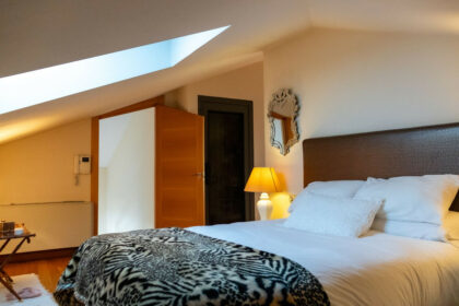 2f52a4db243a0b5f1176bf72befde1df - 6