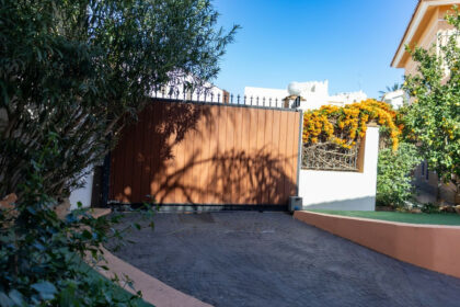 2f52a4db243a0b5f1176bf72befde1df - 60