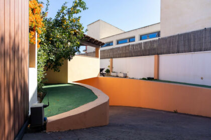 2f52a4db243a0b5f1176bf72befde1df - 62