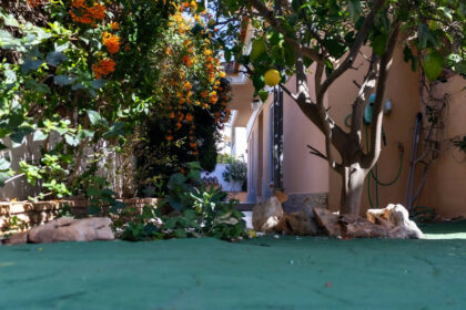 2f52a4db243a0b5f1176bf72befde1df - 63