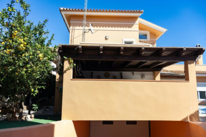 2f52a4db243a0b5f1176bf72befde1df - 64