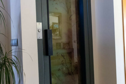 2f52a4db243a0b5f1176bf72befde1df - 66