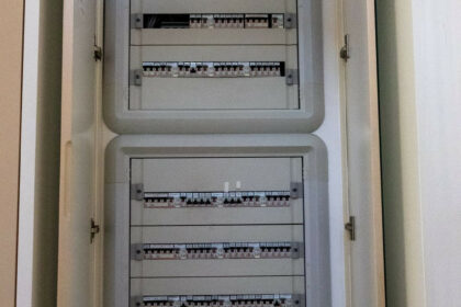 2f52a4db243a0b5f1176bf72befde1df - 67