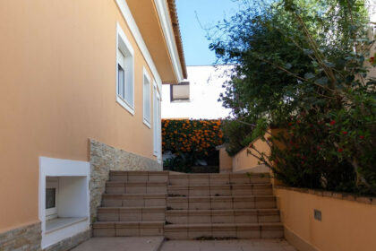 2f52a4db243a0b5f1176bf72befde1df - 68