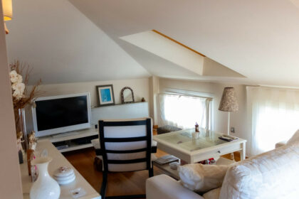 2f52a4db243a0b5f1176bf72befde1df - 7