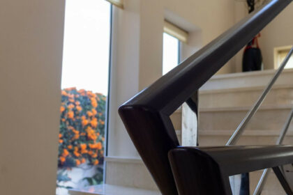 2f52a4db243a0b5f1176bf72befde1df - 71