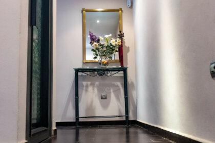 2f52a4db243a0b5f1176bf72befde1df - 72