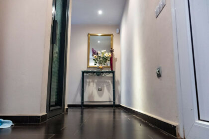 2f52a4db243a0b5f1176bf72befde1df - 73