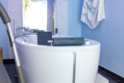 2f52a4db243a0b5f1176bf72befde1df - 75