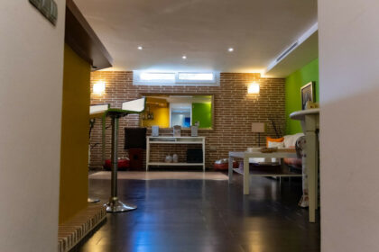 2f52a4db243a0b5f1176bf72befde1df - 76