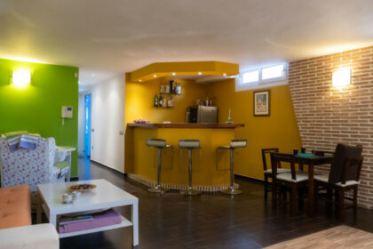 2f52a4db243a0b5f1176bf72befde1df - 77