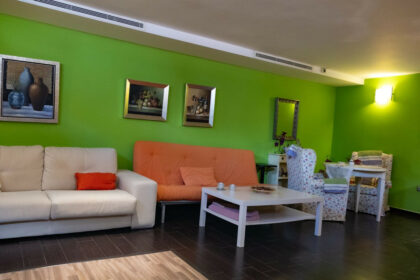 2f52a4db243a0b5f1176bf72befde1df - 78