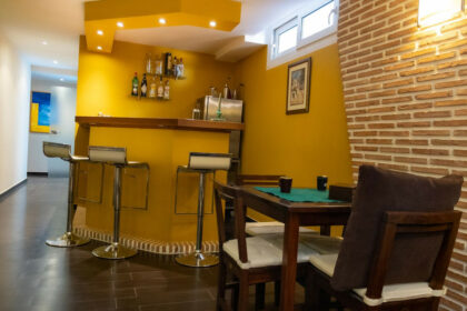 2f52a4db243a0b5f1176bf72befde1df - 79