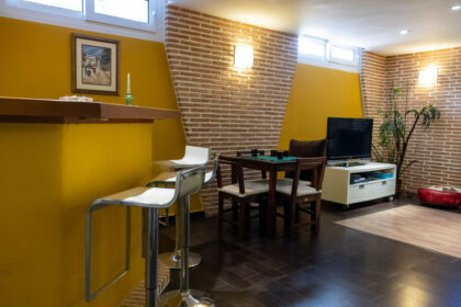 2f52a4db243a0b5f1176bf72befde1df - 80