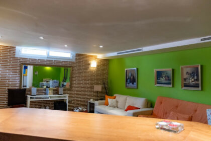 2f52a4db243a0b5f1176bf72befde1df - 81