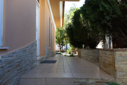 2f52a4db243a0b5f1176bf72befde1df - 84