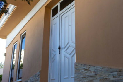 2f52a4db243a0b5f1176bf72befde1df - 85